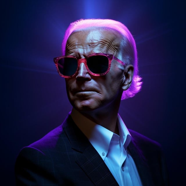 user_10/joe-biden-is-dark-brandon-v0-32or3xpfc7hc1_e01b5c54-ab76-42c0-ad97-f0c8e2bacfdc.jpg