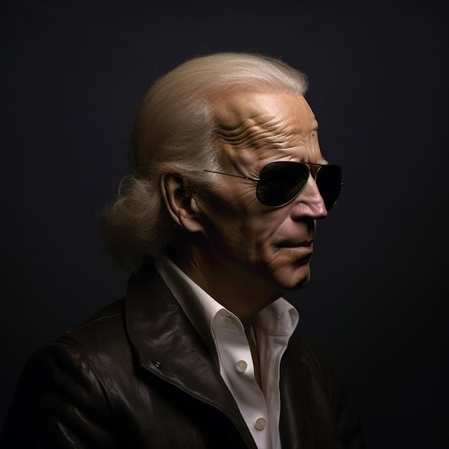 user_10/joe-biden-is-dark-brandon-v0-cmzwtwpfc7hc1_07d0bc1d-7047-4d34-910f-592701a821bd.jpg
