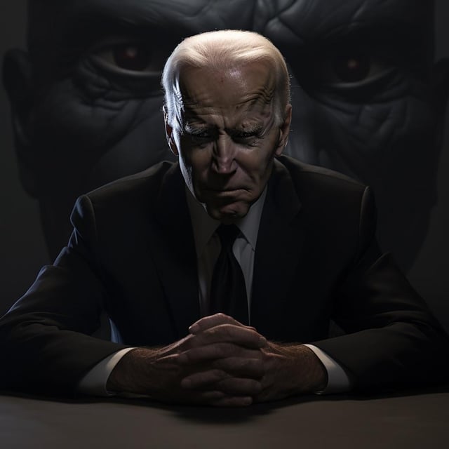 user_10/joe-biden-is-dark-brandon-v0-y4s8mxpfc7hc1_dc02308d-2171-45b9-8f95-ad7f79cb603b.jpg