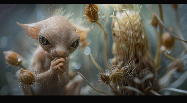 user_10/join-in-on-my-weirdness-life-is-too-short-to-be-normal-v0-eo7g2qxhyhmc1_e399458c-17e5-44.png
