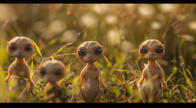 user_10/join-in-on-my-weirdness-life-is-too-short-to-be-normal-v0-t0o7lqyvyhmc1_27d80855-8a96-41.png