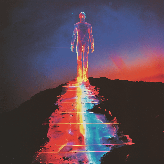 user_10/jooxw6z4jhqc1_e62eecad-913a-473c-87bc-1551dcfcb6fc.png