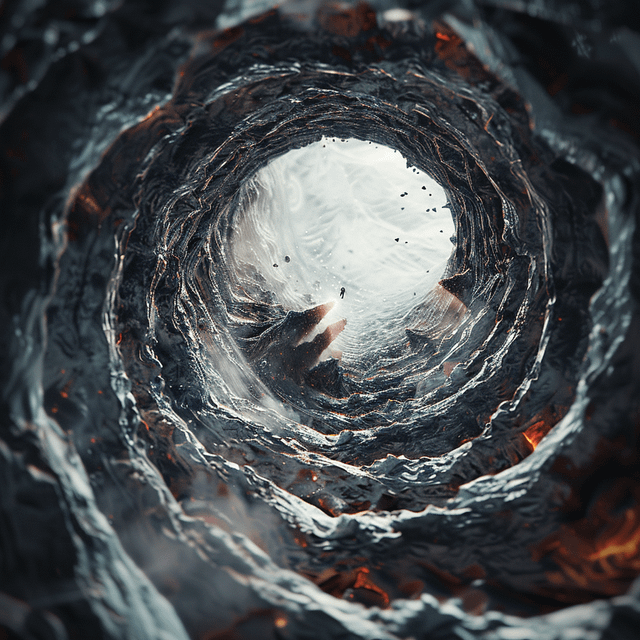 user_10/journey-through-time-v0-8slhgg3tthmc1_ca359447-760c-462b-9db1-65b09460225d.png