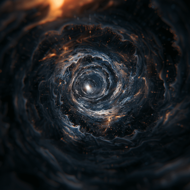 user_10/journey-through-time-v0-p4mt3c5sthmc1_a37bdfdf-31d2-46cc-b07f-a3dc95386623.png