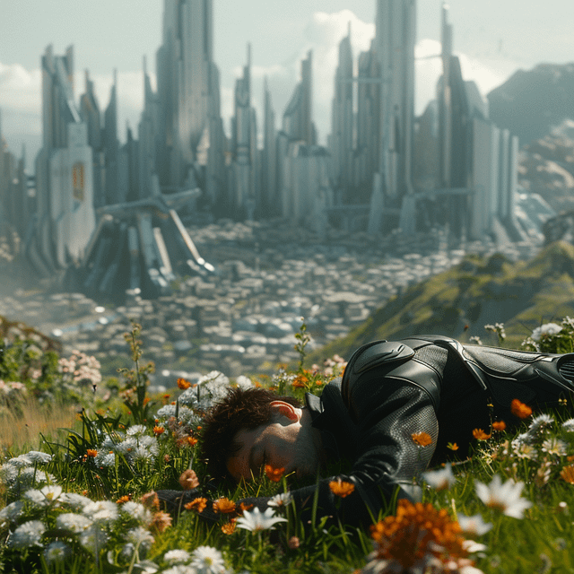 user_10/journey-through-time-v0-plei2teuthmc1_91754f19-8166-4b3e-ad9b-0097fdf7d36a.png