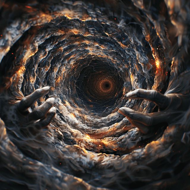 user_10/journey-through-time-v0-rzdy6ylsthmc1_b83188c4-2317-4f8a-a2ee-0cb677811c6f.png