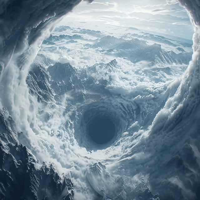 user_10/journey-through-time-v0-xxoihwmtthmc1_7576d822-df1a-40f3-962c-3cb91658845f.png