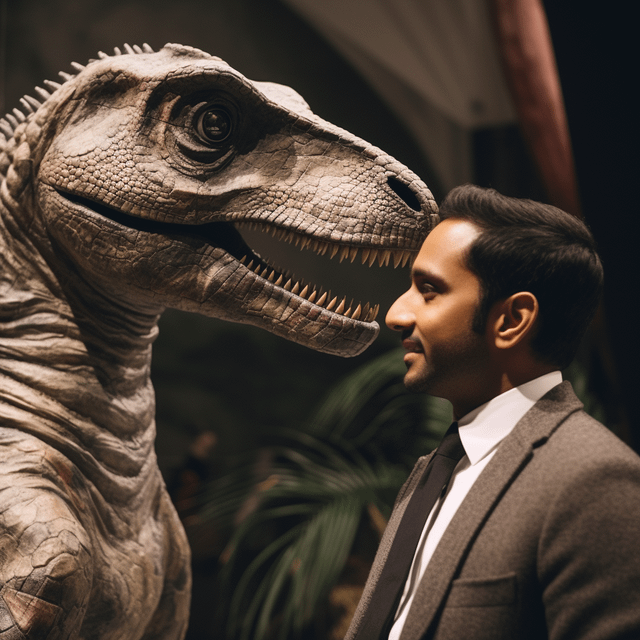 user_10/jurassic-parks-and-recreation-v0-f5kfjb3oo3ic1_b88623f9-d909-4912-98ee-b8279755845c.png