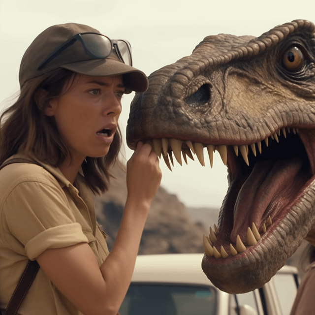 user_10/jurassic-parks-and-recreation-v0-hxos2rysp3ic1_835e509a-9850-48ed-aeac-71b0b377bc9b.png