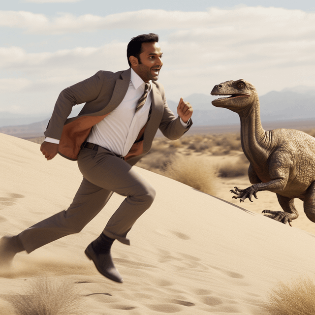 user_10/jurassic-parks-and-recreation-v0-kwh3xd8vo3ic1_d33be898-ffa6-4d8d-832c-311efffb0d19.png