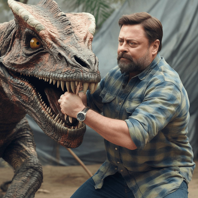 user_10/jurassic-parks-and-recreation-v0-nvisxa3oo3ic1_1b397da6-8c23-437b-8caa-93bc3bfb064b.png