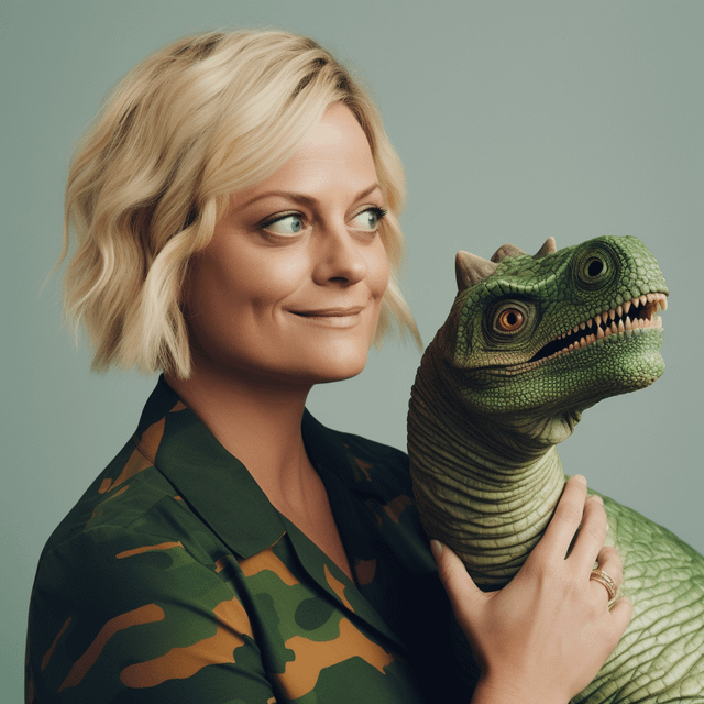 user_10/jurassic-parks-and-recreation-v0-ocljmiysp3ic1_1c6a8e35-2e8c-4baa-a565-a2f9c4f578dd.png