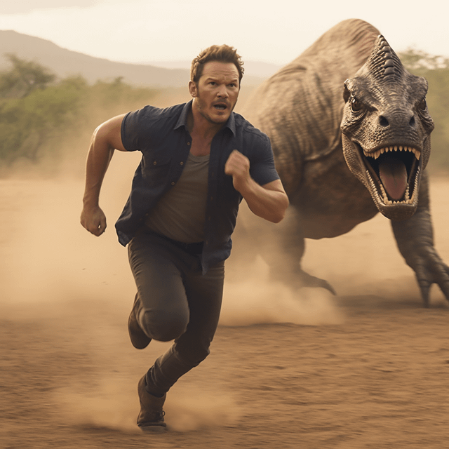 user_10/jurassic-parks-and-recreation-v0-x5bjac3oo3ic1_31079b92-9d59-4b13-ad01-d62e4b21456d.png