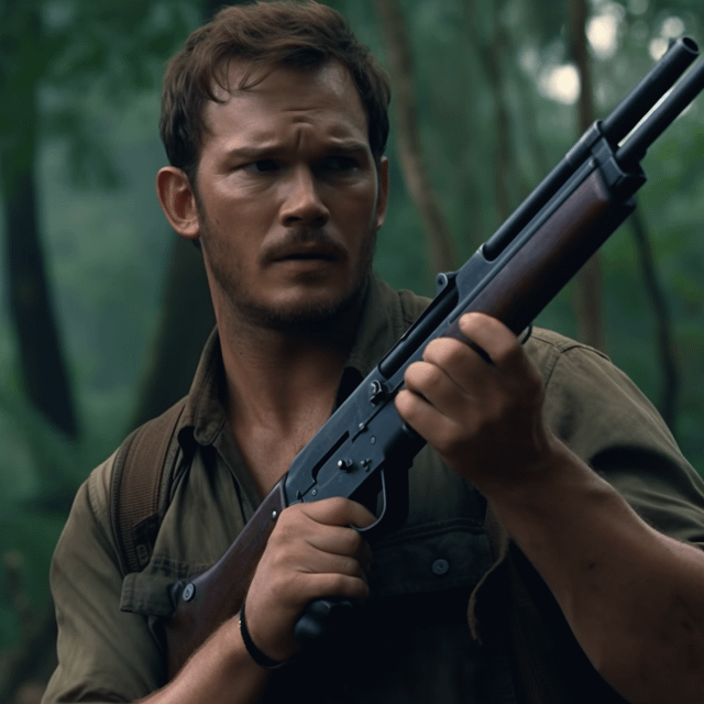 user_10/jurassic-parks-and-recreation-v0-xpbh9iysp3ic1_6d32b8ab-f1c0-4e39-8c88-23b9df1342d5.png