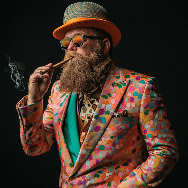 user_10/just-a-cool-dude-v0-5zehy8satjoc1_fcdfd8b6-765b-47b4-a191-837e40b48a6d.png