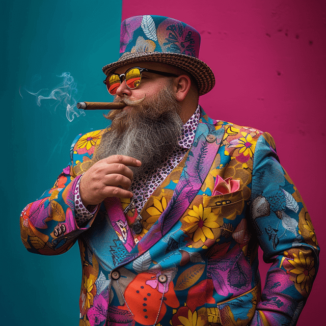 user_10/just-a-cool-dude-v0-n09gep7atjoc1_4a0875ff-8a8b-428c-bdf0-f53fffd38459.png