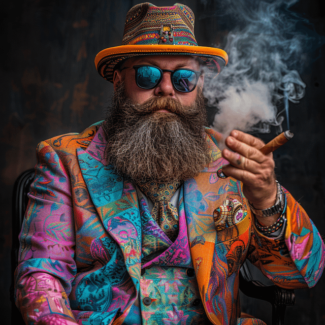 user_10/just-a-cool-dude-v0-rvxye2fatjoc1_186a5f4c-f231-48c8-89bc-408d10093fce.png