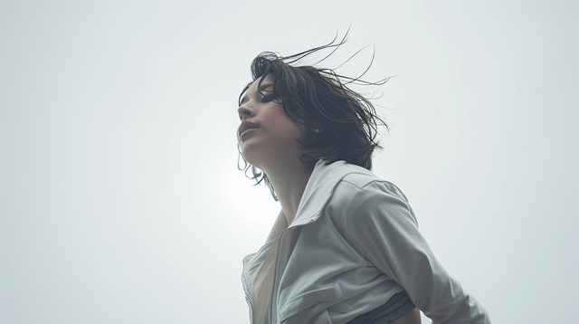 user_10/just-bought-mj-subscription-absolutely-worth-it-v0-c303x8ki4qoc1_1c62f097-bb3a-4d2b-aa11.png
