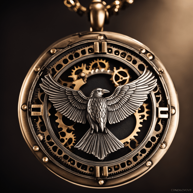 user_10/just-make-your-order-online-and-we-will-ship-it-too-you-no-v0-bwy6p8ap0rhc1_29408637-584.png
