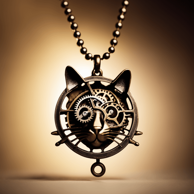 user_10/just-make-your-order-online-and-we-will-ship-it-too-you-no-v0-od98s5eqzqhc1_ad57ba27-81b.png