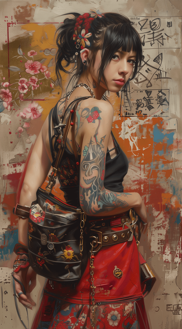 user_10/just-sharing-mj-6-does-great-tattoo-works-v0-6f00hioe7ylc1_f45c0308-29b8-47f1-9fe7-25f7f.png