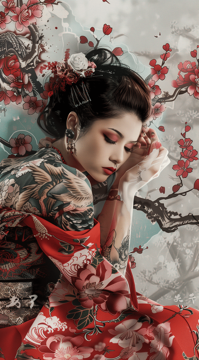 user_10/just-sharing-mj-6-does-great-tattoo-works-v0-90aft12h7ylc1_eafa1ebe-ce5c-4627-9855-da2cc.png