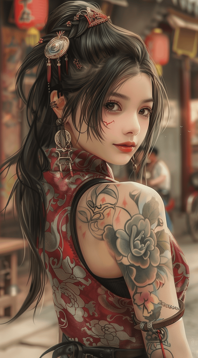 user_10/just-sharing-mj-6-does-great-tattoo-works-v0-kh4852lf7ylc1_a3210d46-272c-4fe0-986f-819fa.png