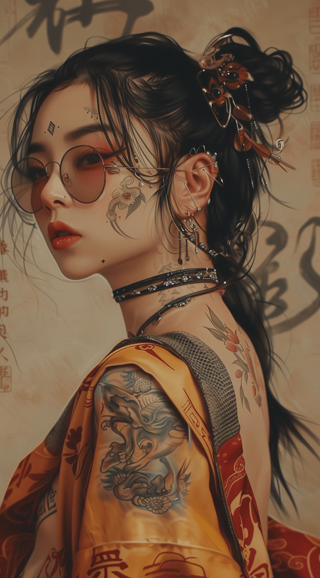 user_10/just-sharing-mj-6-does-great-tattoo-works-v0-mc1g5hff7ylc1_4a52a69c-3959-476d-95a3-9b1d4.png