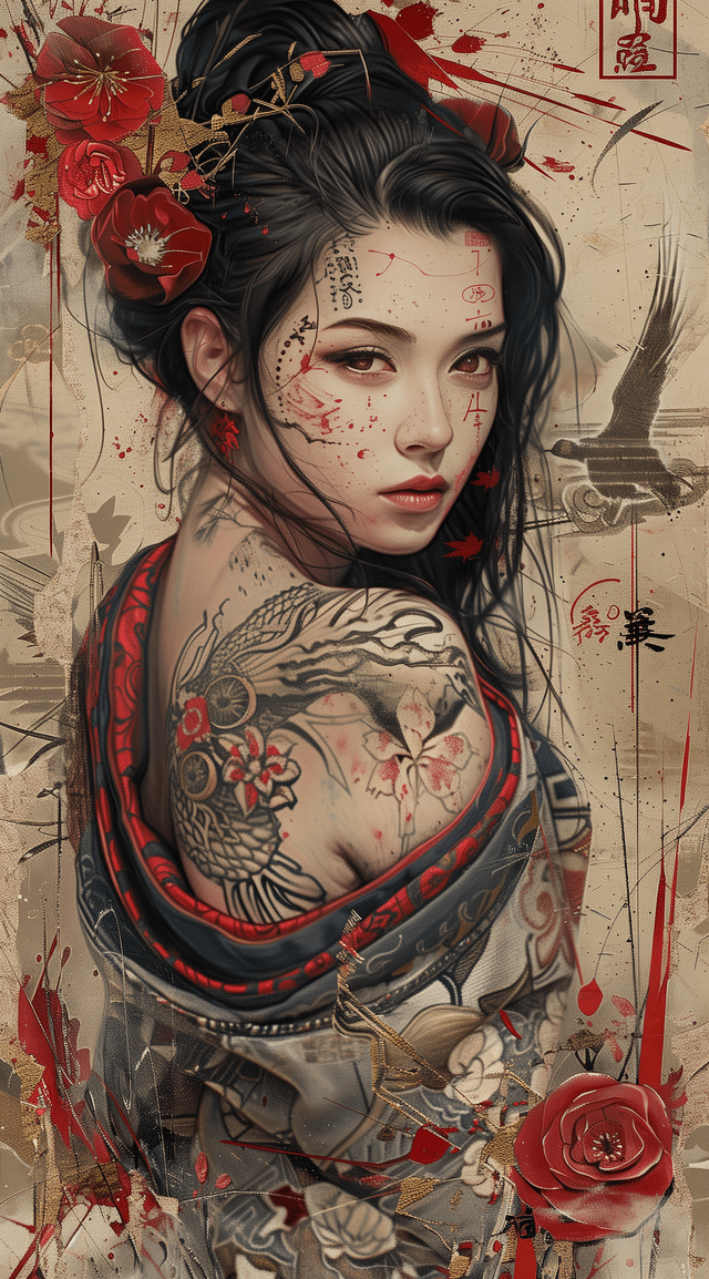 user_10/just-sharing-mj-6-does-great-tattoo-works-v0-o77l5z0f7ylc1_9821acea-90ef-417c-bf97-debad.png