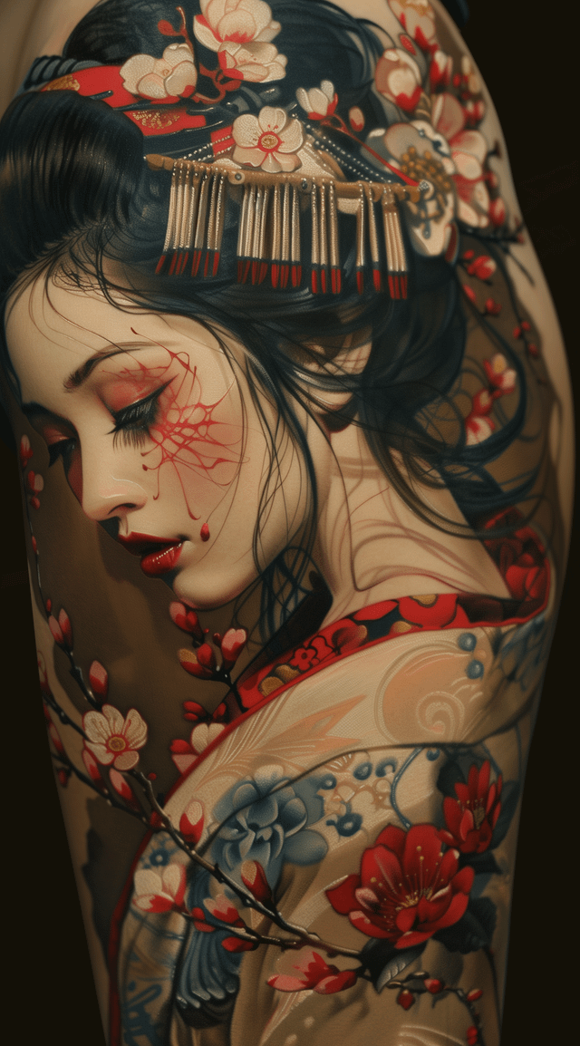 user_10/just-sharing-mj-6-does-great-tattoo-works-v0-pghpz77g7ylc1_758ade1d-68ca-409b-941a-91486.png
