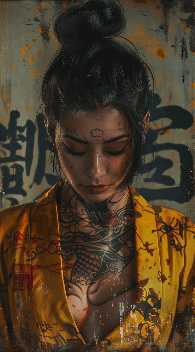 user_10/just-sharing-mj-6-does-great-tattoo-works-v0-tk3q2pdg7ylc1_73a63c13-0e8f-49d5-a9e3-3f4f3.png