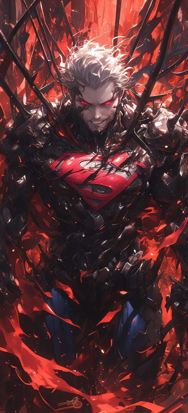 user_10/just-some-more-fusions-i-came-up-with-v0-pyuyvs11dxqc1_2f29876e-df06-4e60-9bdd-7003d4cec.jpg