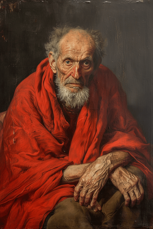user_10/just-subscribed-tried-to-do-some-classical-art-v0-3cnj1ejchmpc1_ebd9ce43-bed6-478d-8add-.png