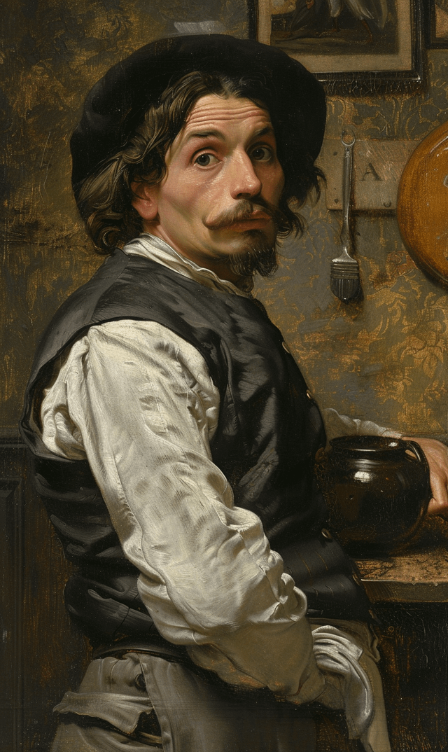 user_10/just-subscribed-tried-to-do-some-classical-art-v0-8v7xwajchmpc1_c4d45711-59c4-4c77-a847-.png