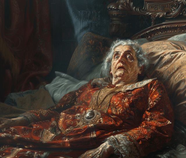 user_10/just-subscribed-tried-to-do-some-classical-art-v0-jn6zpcjchmpc1_d4de774c-850e-45ed-ba0e-.png