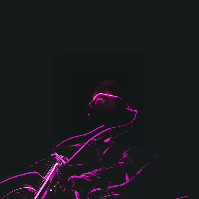 user_10/jv780kixz5jc1_995f9939-11ce-45dc-aebb-c68be0a35eff.png