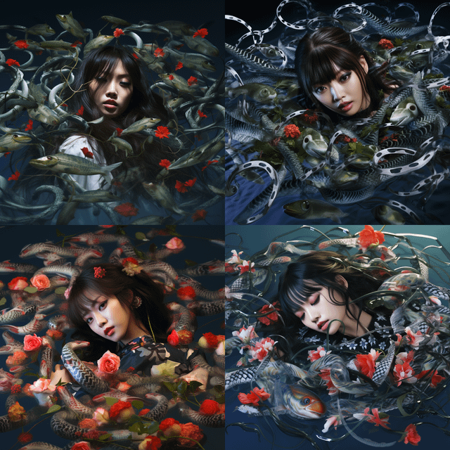 user_10/k-pop-group-concepts-v0-4sjruqsm77ic1_b01a3621-7872-4be6-ba28-6103147df412.png