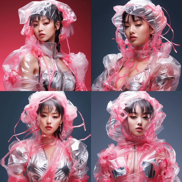 user_10/k-pop-group-concepts-v0-56cozz3m77ic1_b90e24a4-ecaa-4e9e-8301-3666d09d4920.png