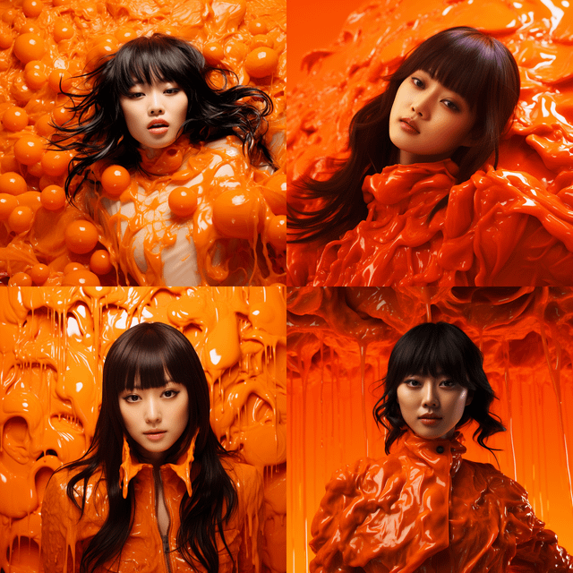 user_10/k-pop-group-concepts-v0-6s4bzwan77ic1_459b6d1a-d57c-4d5a-8df3-68b108200e75.png