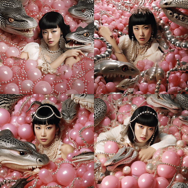 user_10/k-pop-group-concepts-v0-el72592w77ic1_5f8f6c9a-c276-41f5-b916-755c0ae5a431.png