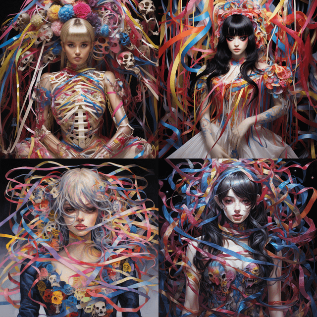 user_10/k-pop-group-concepts-v0-fu1kk26t77ic1_8771c9cb-df48-4d1d-bed0-4bccc0102de7.png