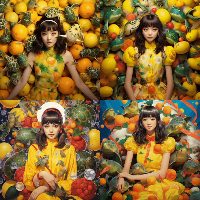 user_10/k-pop-group-concepts-v0-kqegnypq77ic1_b3e158cf-7090-493f-9936-205b789cb8a5.png
