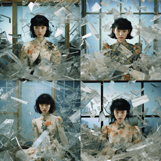 user_10/k-pop-group-concepts-v0-lqb8fnfm77ic1_9b8f1941-68ac-429e-8412-813f64f1e15b.png