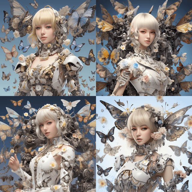 user_10/k-pop-group-concepts-v0-s40oxm9o77ic1_8dc833c0-c1a9-4883-8f93-0c621267a7ed.png