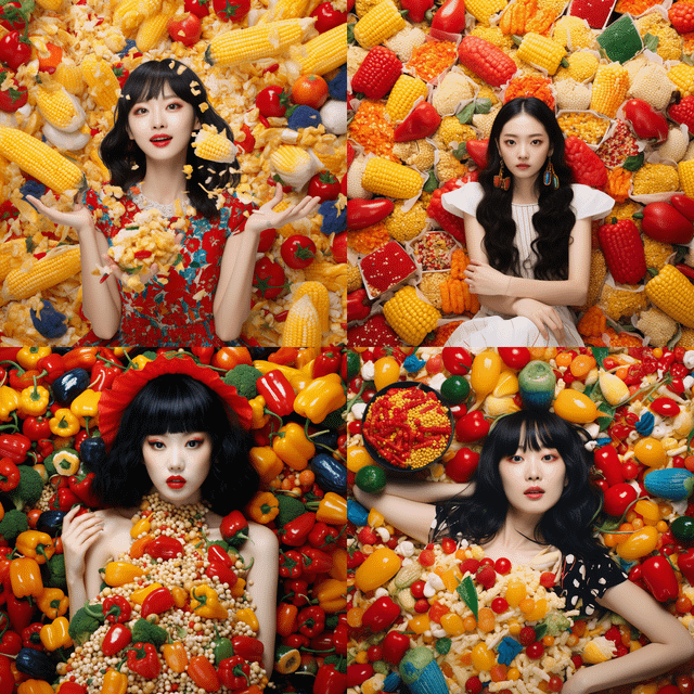 user_10/k-pop-group-concepts-v0-ylma84xr77ic1_133879d8-b328-4787-974c-6aa9c941fdc0.png