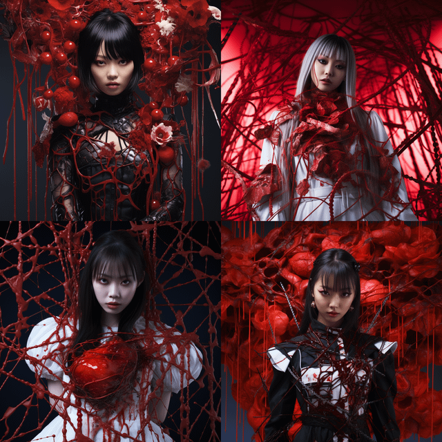 user_10/k-pop-group-concepts-v0-zjgnmvkp77ic1_6a1f6e7e-0b99-4ca2-b7fa-fa5c4e397f94.png