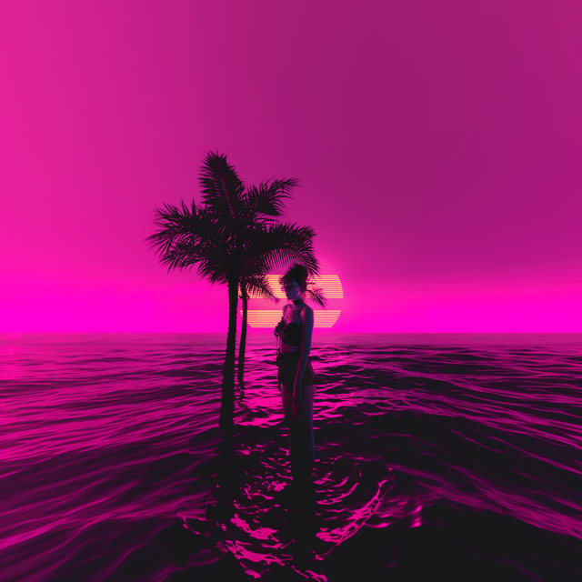 user_10/k2z722mqz5jc1_42e4ae3a-2fcf-42b3-b6c9-4b5f012a7ec1.png