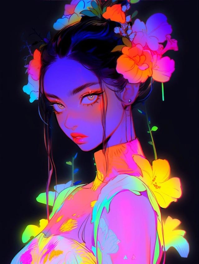 user_10/k7p1fko7m1jc1_225df37b-56ff-4e44-83a0-267e5a03cc81.jpg