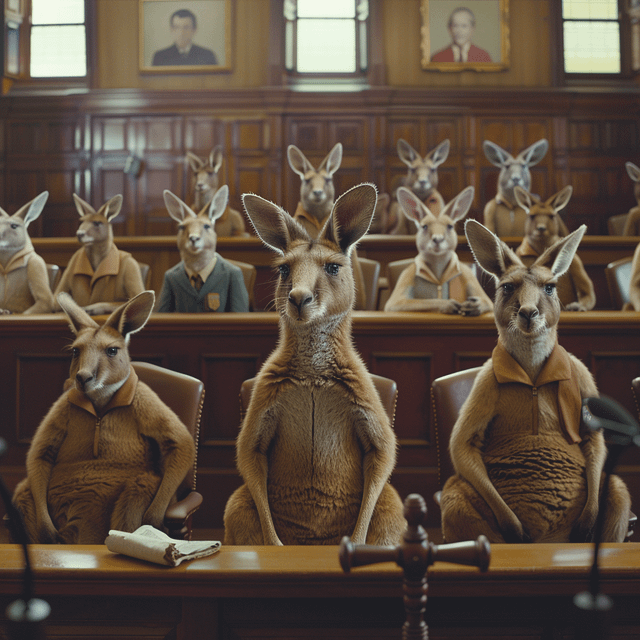 user_10/kangaroo-court-inspired-by-dutch-yoda-v0-d95shzn2lnjc1_485c16cb-b63e-477d-b21d-f5e684757.png