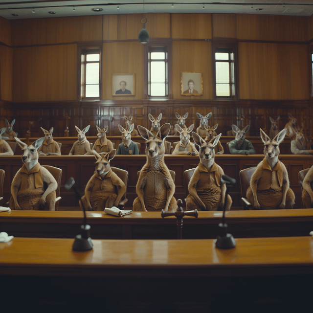 user_10/kangaroo-court-inspired-by-dutch-yoda-v0-r79dkgt3lnjc1_d1136a5e-8373-4402-843f-0050fb07e.png